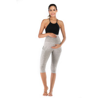 uploads/erp/collection/images/Women Clothing/dgmeifengfs/XU0388248/img_b/img_b_XU0388248_1_5hwaYS4lsS9JzFjgSIp7piWn2wILQht7